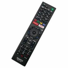Sony KD-55X89j Smart Led Tv Kumandası