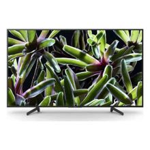Sony KD-55XG7096 55 inch 4K Smart Dahili UYdu Alıcılı LED TV