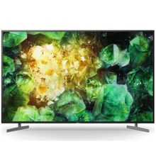 Sony KD-55XH8196 LED TV