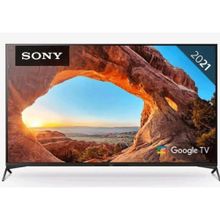 Sony KD-65X89J LED TV