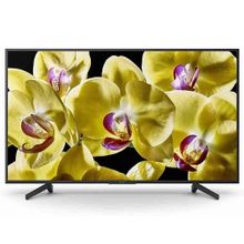 Sony KD XG8196 4K UHD Android LED TV