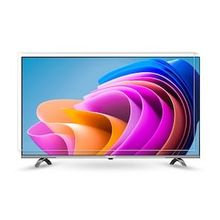 Sony KD55AF8 Uyumlu Tv Ekran Koruyucu