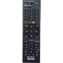 Sony KDL32400 Lcd Led Tv Kumandası