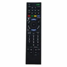 Sony KDL32BX320 LCD LED TV Kumandası