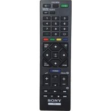 Sony KDL32BX400 Lcd Led Tv Kumandası