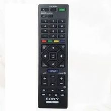 Sony KDL32EX402 Lcd Led Tv Kumandası