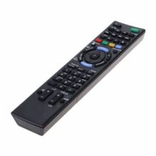 Sony KDL32W4000 Lcd Led Tv Kumandası
