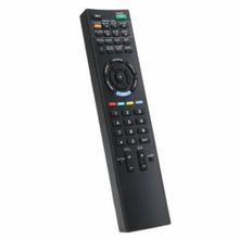 Sony KDL40BX420 Lcd Led Tv Kumandası