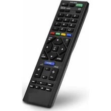 Sony KDL40BX440 Lcd Led Tv Kumandası