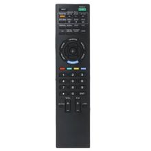 Sony KDL40D3500 Lcd Led Tv Kumandası