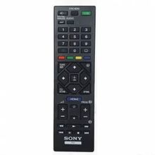 Sony KDL40EX400 Lcd Led Tv Kumandası