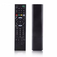 Sony KDL40R473A Uyumlu Tv Kumandası