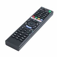 Sony KDL40S4000 LED TV Kumandası