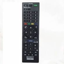 Sony KDL40WE5 Lcd Led Tv Kumandası