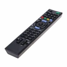 Sony KDL42W805B Lcd Led Tv Kumandası