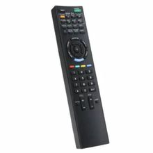 Sony KDL55HX850 Led Tv Kumandası