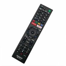 Sony KDL55W805 Smart Led Tv Kumandası