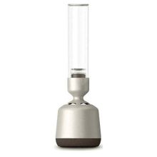Sony LSPXS3 CE7 Glass Bluetooth Hoparlör