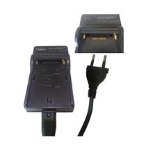 Sony Mc2000 Kamera Şarj Aleti