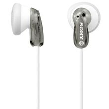 Sony MDR-E9LPH Beyaz Kulaklık