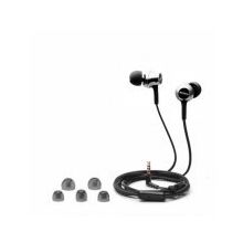 Sony MDR-EX250AP Beyaz Kulaklık