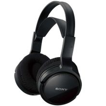 Sony MDR-RF811RK Kablosuz Kulaklık
