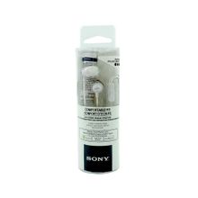 SONY MDREX15AP Beyaz Kulak İçi Kulaklık Mikrafonlu