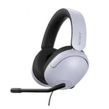 Sony MDRG300W INZONE H3 Kablolu Oyun Kulaklığı