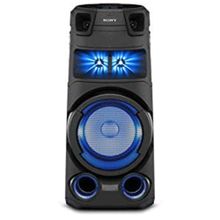 Sony MHC-V73D Bluetooth Hoparlör
