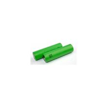 Sony Murata VTC5 2600mAH 30A 18650 Pil