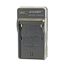 Sony NP-F570 Şarj Cihazı