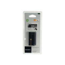 Sony NP-F970 Video Kamera Pili