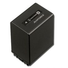 Sony NP-FV100 Batarya