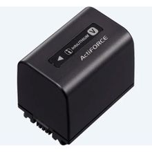 Sony NP-FV70 Batarya