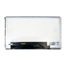 Sony PCG-71211M Uyumlu Notebook Ekranı
