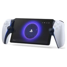 Sony Playstation 5 Portal Ekranlı Gamepad
