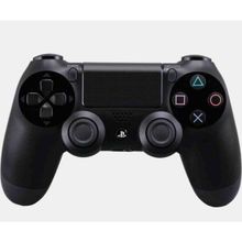 Sony Playstation Oyun Kolu