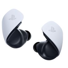 Sony PlayStation Pulse Explore Oyuncu Kulaklığı