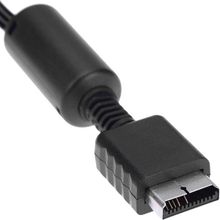 Sony PS2 Av Görüntü Playstation Kablosu