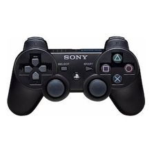 Sony PS3 Dualschock 3 Oyun Kolu