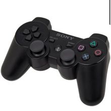 Sony PS3 Dualshock Oyun Kolu