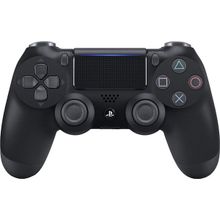 Sony Ps4 Dualshock Siyah Kablosuz Kumanda