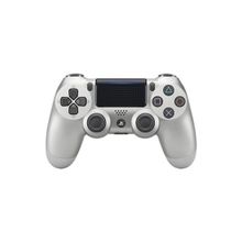 Sony Ps4 Oyun Kolu - Gümüş