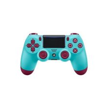 Sony Ps4 Oyun Kolu - Turkuaz