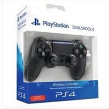 Sony PS4 ve PC İçin 1.Kalite Dualshock V2 Yeni Nesil Oyun Kolu