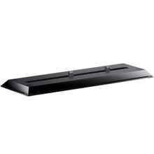 Sony PS4 Vertical Stand