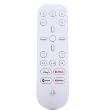 Sony PS5 Media Remote