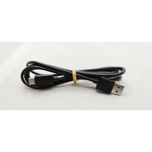 Sony Ps5 USB Şarj Data Kablosu