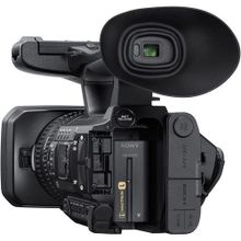 Sony PXW-Z150 Video Kamera