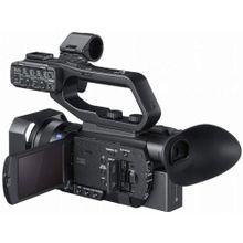 Sony PXW-Z90 Video Kamerası